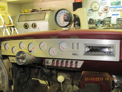 1965 dodge 011.jpg