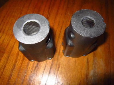 couplers ,wipers 002.JPG