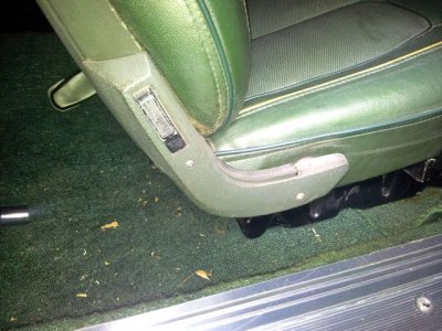 Seat latch 1.jpg