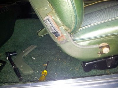 Seat latch 2.jpg