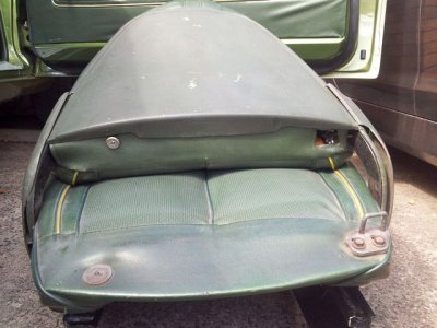 Seat latch 3.jpg