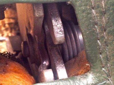 Seat latch 4.jpg