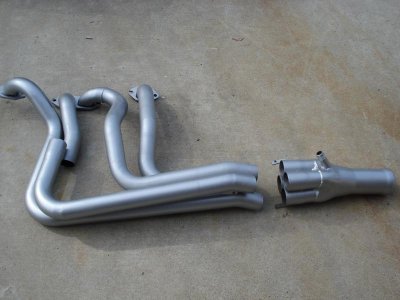 DSC02326.jpg DSC02326.jpg