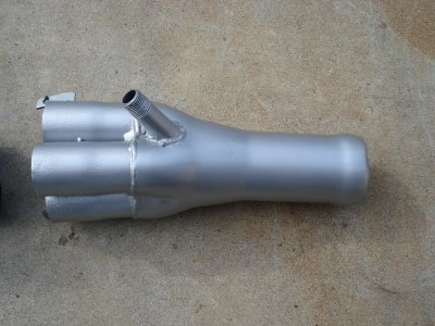 DSC02327.jpg DSC02327.jpg