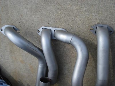 DSC02328.jpg DSC02328.jpg