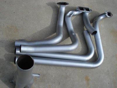 DSC02330.jpg DSC02330.jpg