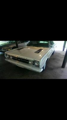 67satellite3.jpg
