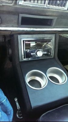 67satellite4.jpg