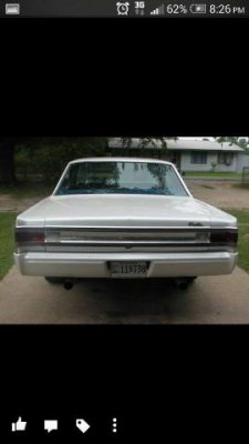 67satellite6.jpg