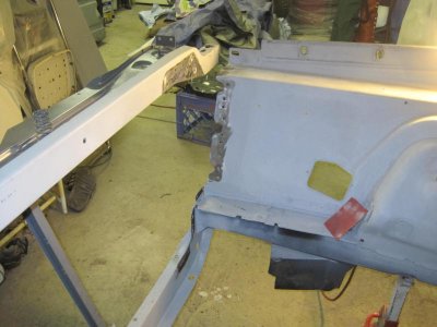 IMG_2101.jpg IMG_2101.jpg