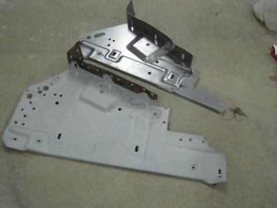 IMG_2103.jpg IMG_2103.jpg