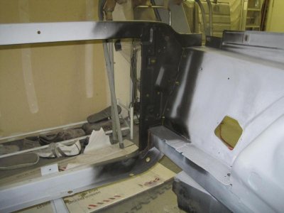 IMG_2104.jpg IMG_2104.jpg