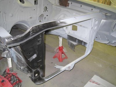 IMG_2105.jpg IMG_2105.jpg