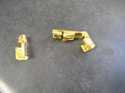 P1150001.jpg P1150001.jpg