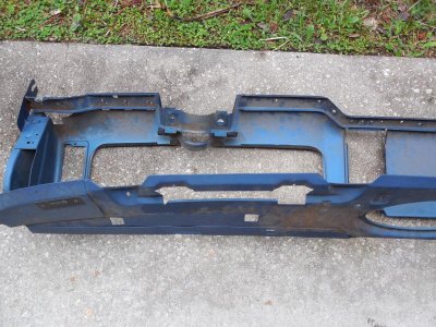 DSCN2616.jpg DSCN2616.jpg