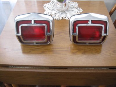 65 ply tail lights 001.JPG