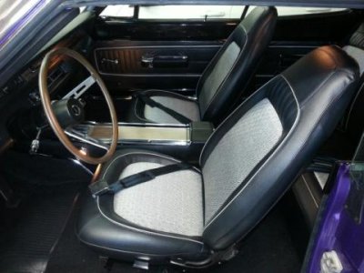 restored interior.jpg