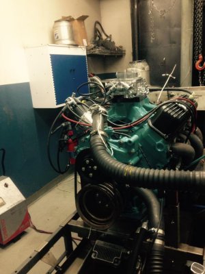451Dyno.jpg 451Dyno.jpg