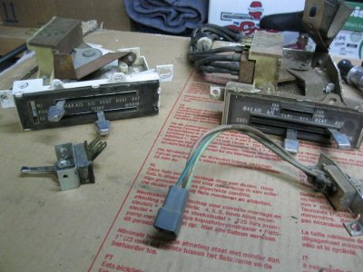 heater_control_switch.jpg