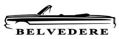 belvedereconvtshirt.jpg belvedereconvtshirt.jpg