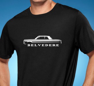 belvederetshirt.jpg belvederetshirt.jpg