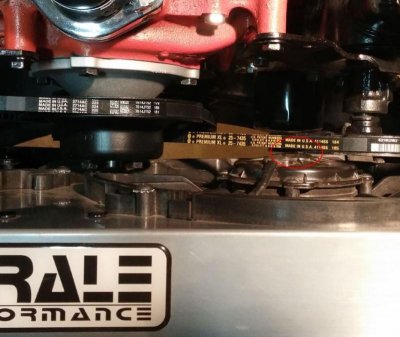 PS Pulley_Fan 1.jpg PS Pulley_Fan 1.jpg