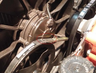 PS Pulley_Fan 2.jpg PS Pulley_Fan 2.jpg