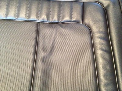 IMG_3736.jpg IMG_3736.jpg