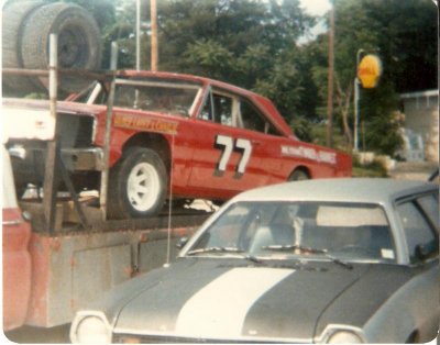 scan0017.jpg