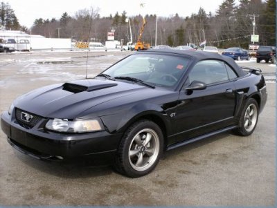 2003_Ford_Mustang_033007124909.jpg