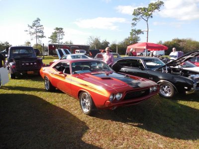 DSCN2618.jpg