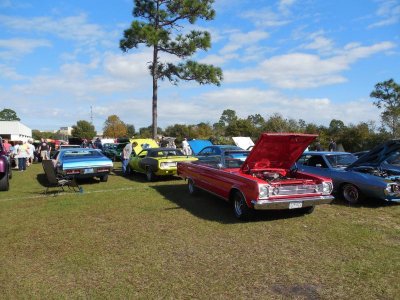 DSCN2622.jpg