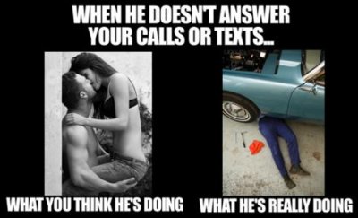 10891530_982808465066740_1980864259168376224_n.jpg