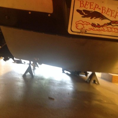 2015-01-16 13.39.06.jpg 2015-01-16 13.39.06.jpg