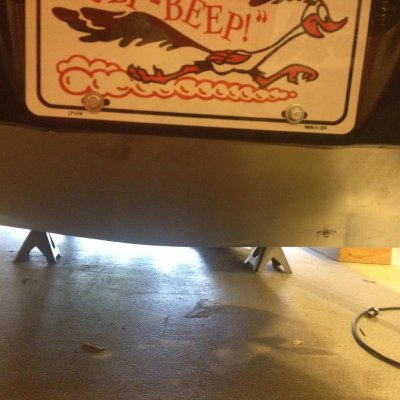 2015-01-16 13.39.14.jpg 2015-01-16 13.39.14.jpg