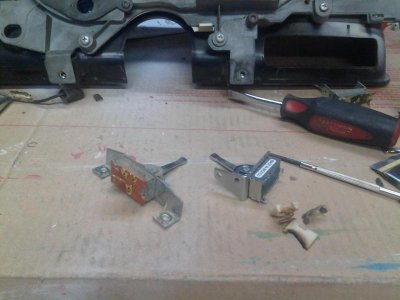 blower_switch.jpg