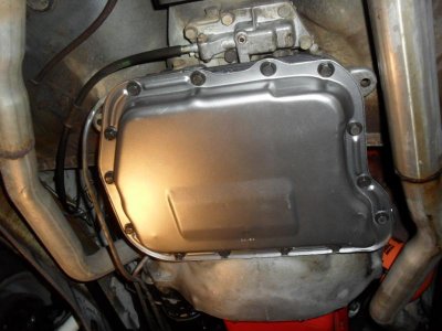 SAM_1362.jpg SAM_1362.jpg