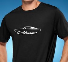 69chargertshirt.jpg 69chargertshirt.jpg