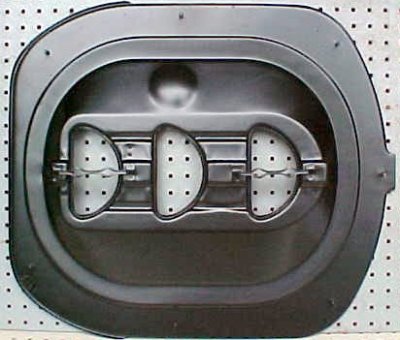 shaker base.jpg