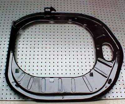 Shaker Adapter ring.jpg