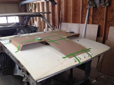 IMG_0282.jpg IMG_0282.jpg