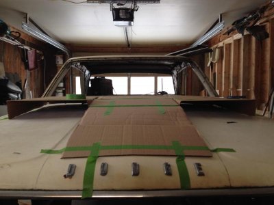 IMG_0284.jpg IMG_0284.jpg