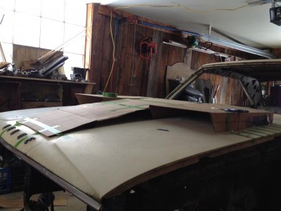 IMG_0286.jpg IMG_0286.jpg