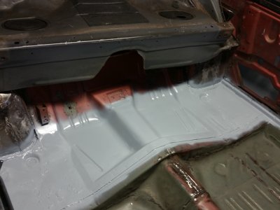 sm_epoxyprimerunderseat.jpg sm_epoxyprimerunderseat.jpg