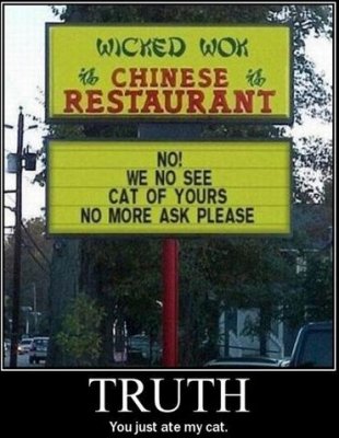 Chinese 1.jpg