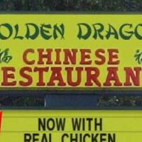 Chinese 3.jpg