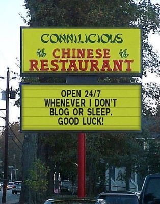 Chinese 4.jpg