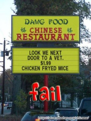 Chinese 5.jpg
