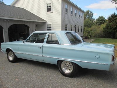 2014-10-19 001 006.jpg 2014-10-19 001 006.jpg