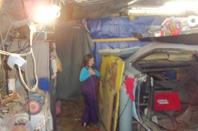 100_3432.jpg 100_3432.jpg